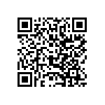 SIT8208AI-8F-25S-50-000000X QRCode