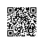 SIT8208AI-8F-25S-54-000000Y QRCode