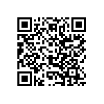 SIT8208AI-8F-25S-65-000000T QRCode