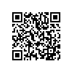 SIT8208AI-8F-25S-66-000000T QRCode
