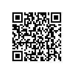 SIT8208AI-8F-25S-66-660000X QRCode