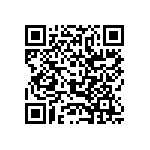 SIT8208AI-8F-25S-66-660000Y QRCode