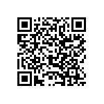 SIT8208AI-8F-25S-66-666000X QRCode