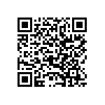 SIT8208AI-8F-25S-66-666660X QRCode