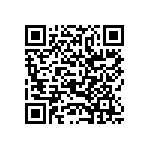 SIT8208AI-8F-25S-66-666660Y QRCode