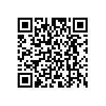 SIT8208AI-8F-25S-7-372800T QRCode