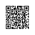 SIT8208AI-8F-25S-7-372800X QRCode