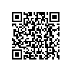 SIT8208AI-8F-25S-72-000000T QRCode