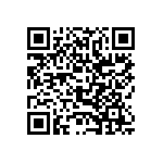 SIT8208AI-8F-25S-74-175824X QRCode