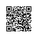 SIT8208AI-8F-25S-74-176000Y QRCode