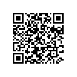 SIT8208AI-8F-25S-74-250000T QRCode