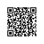 SIT8208AI-8F-25S-74-250000X QRCode