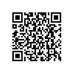 SIT8208AI-8F-25S-75-000000T QRCode