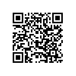 SIT8208AI-8F-25S-77-760000X QRCode