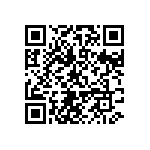 SIT8208AI-8F-25S-77-760000Y QRCode