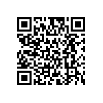 SIT8208AI-8F-25S-8-192000X QRCode