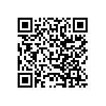 SIT8208AI-8F-28E-10-000000X QRCode