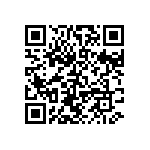 SIT8208AI-8F-28E-12-800000T QRCode