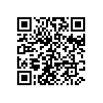 SIT8208AI-8F-28E-12-800000Y QRCode