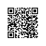 SIT8208AI-8F-28E-14-000000T QRCode