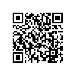 SIT8208AI-8F-28E-16-000000T QRCode