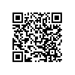 SIT8208AI-8F-28E-16-000000Y QRCode