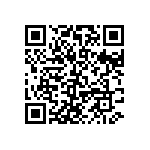 SIT8208AI-8F-28E-16-367667Y QRCode