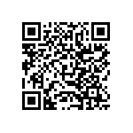 SIT8208AI-8F-28E-16-369000Y QRCode