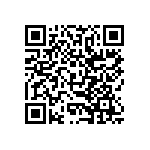 SIT8208AI-8F-28E-18-432000T QRCode