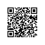 SIT8208AI-8F-28E-18-432000Y QRCode