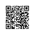 SIT8208AI-8F-28E-19-200000T QRCode