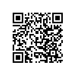 SIT8208AI-8F-28E-20-000000T QRCode