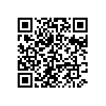 SIT8208AI-8F-28E-24-000000Y QRCode