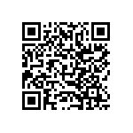 SIT8208AI-8F-28E-24-576000Y QRCode