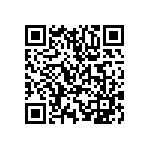 SIT8208AI-8F-28E-25-000000T QRCode