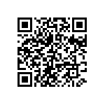 SIT8208AI-8F-28E-25-000000Y QRCode