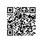 SIT8208AI-8F-28E-25-000625T QRCode