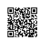 SIT8208AI-8F-28E-26-000000T QRCode