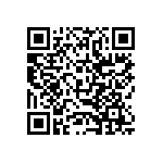 SIT8208AI-8F-28E-26-000000Y QRCode