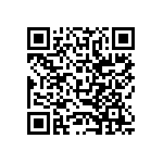 SIT8208AI-8F-28E-30-000000Y QRCode