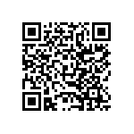 SIT8208AI-8F-28E-32-768000X QRCode