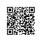 SIT8208AI-8F-28E-33-000000Y QRCode
