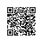 SIT8208AI-8F-28E-33-300000T QRCode