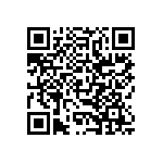 SIT8208AI-8F-28E-33-333300T QRCode