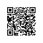 SIT8208AI-8F-28E-33-333300X QRCode