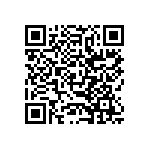 SIT8208AI-8F-28E-33-333300Y QRCode