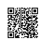 SIT8208AI-8F-28E-33-333330X QRCode