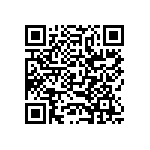 SIT8208AI-8F-28E-33-333330Y QRCode