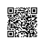 SIT8208AI-8F-28E-33-600000X QRCode