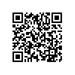 SIT8208AI-8F-28E-37-500000T QRCode